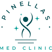 Logo-Pinellas-Med-Clinic_edited-removebg-preview